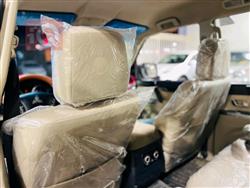 ميتسوبيشي باجيرو